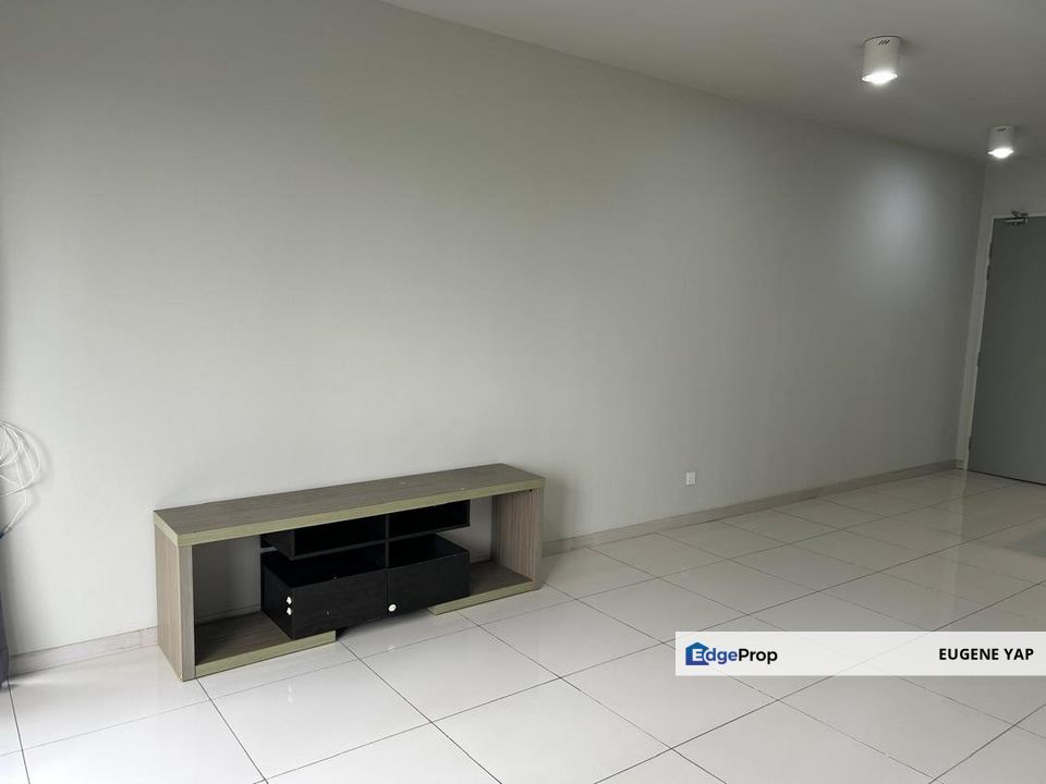 Irama Wangsa Maju, Kuala Lumpur, Setapak