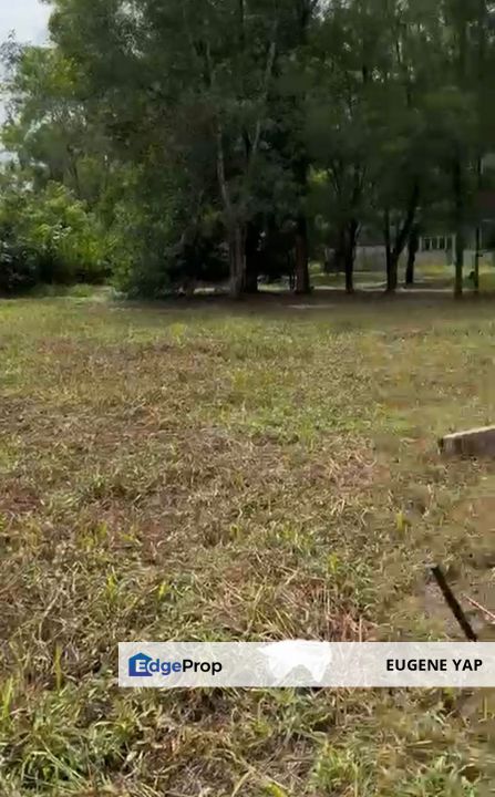 Bukit Jelutong @ Shah Alam, Selangor, Shah Alam