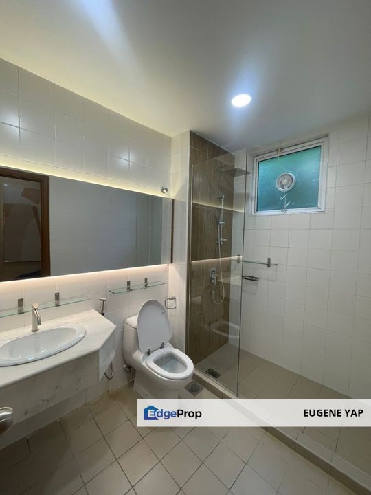 Adora @ Desa Parkcity, Kuala Lumpur, Desa Parkcity