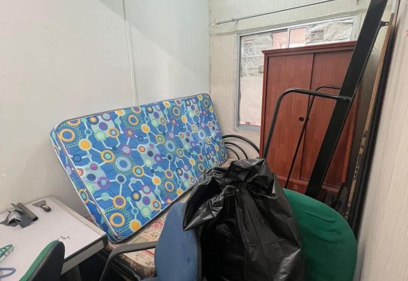 Bandar Sunway, Sunway Mentari 