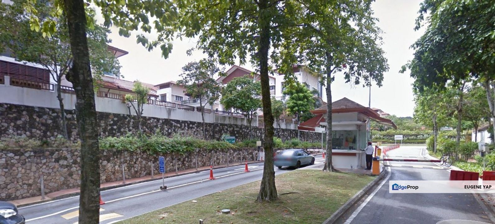 Sunway SPK Damansara @ Kepong , Kuala Lumpur, Sunway SPK Damansara