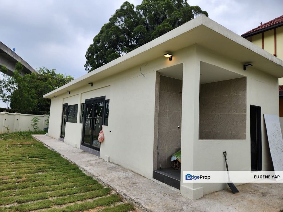 USJ 17 @ Subang Jaya, Selangor, USJ