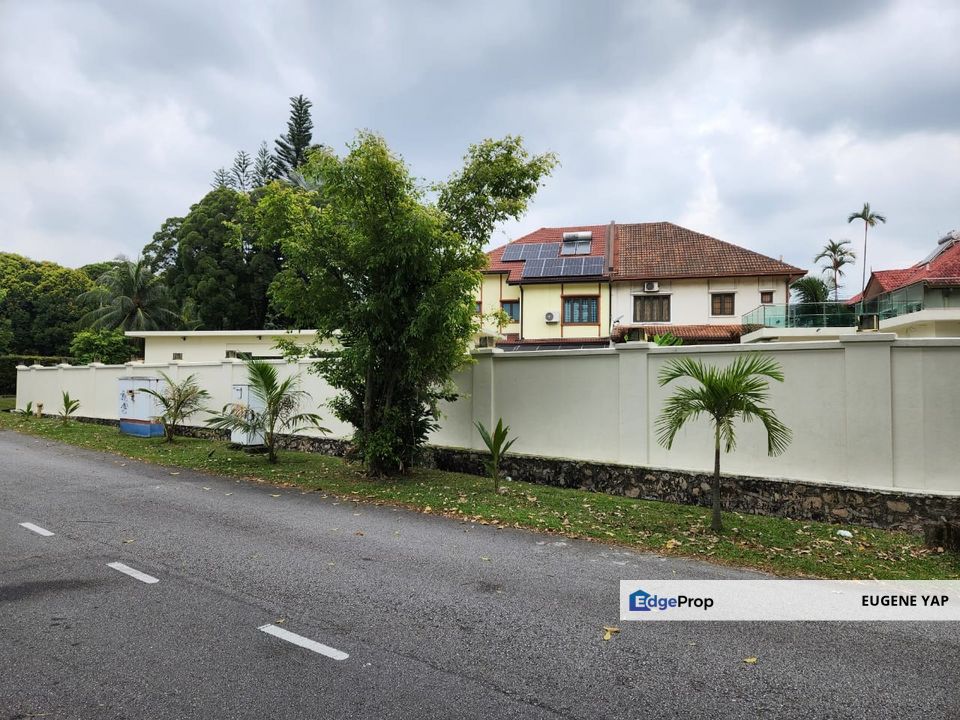 USJ 17 @ Subang Jaya, Selangor, USJ