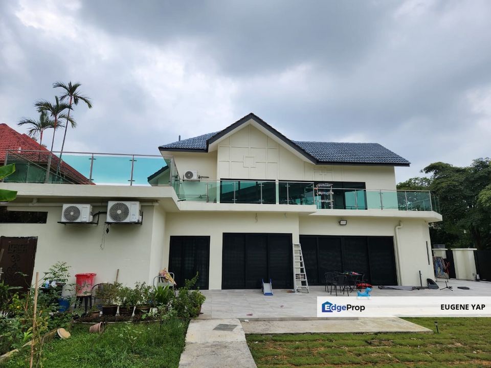 USJ 17 @ Subang Jaya, Selangor, USJ