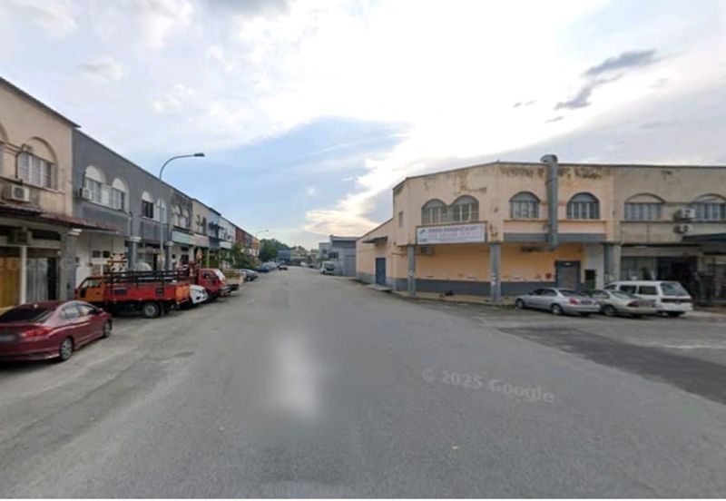 Bandar Teknologi Kajang