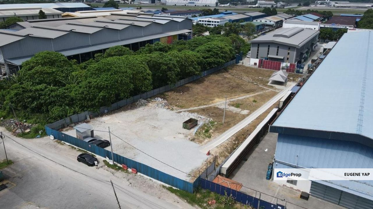 Hicom GLENMARIE @ Shah Alam , Selangor, Shah Alam