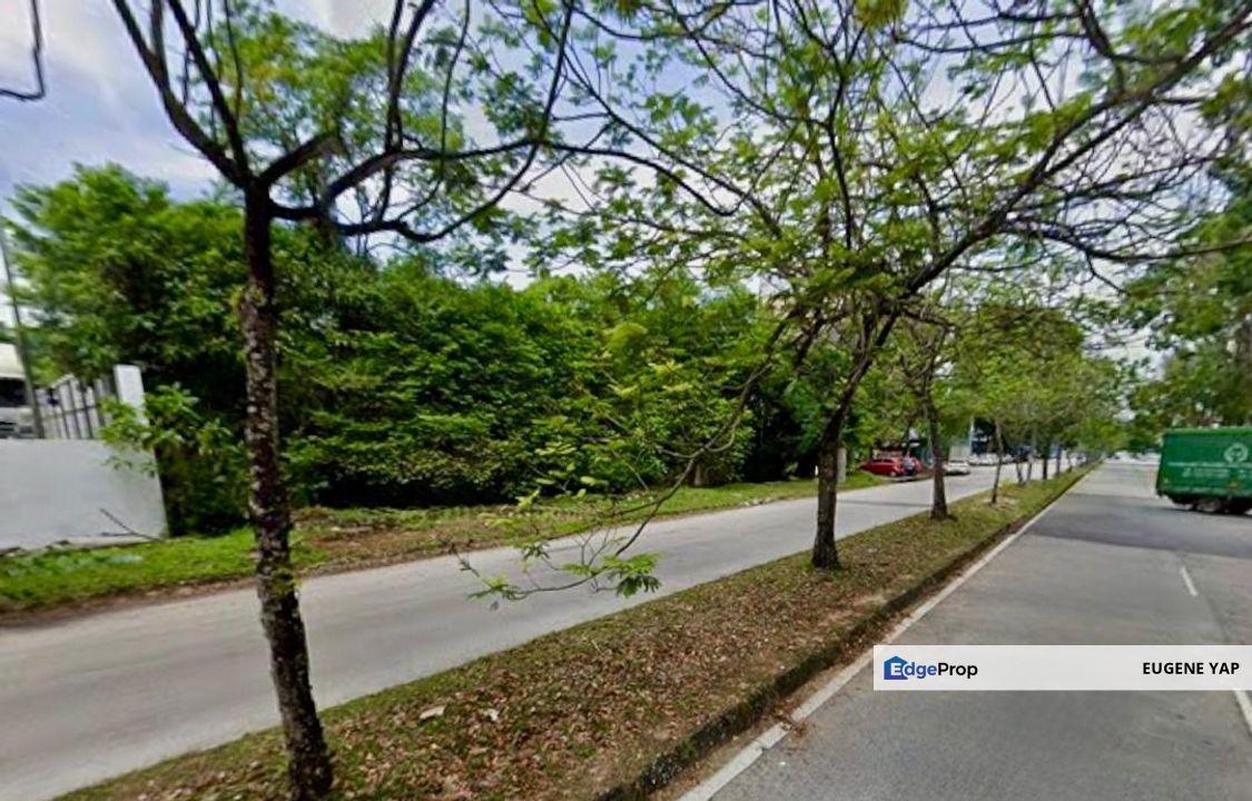 Hicom GLENMARIE @ Shah Alam , Selangor, Shah Alam