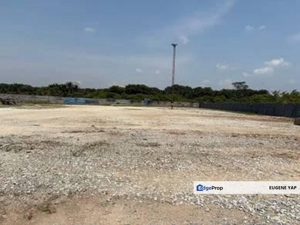 Seri Kembangan @ Serdang , Selangor, Serdang