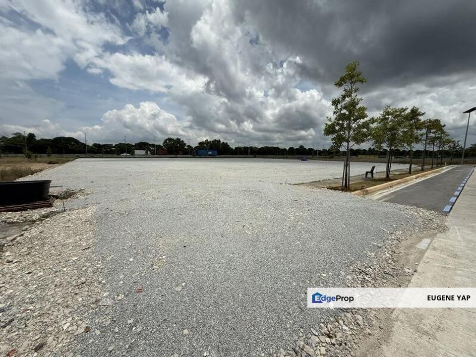 Seri Kembangan @ Serdang , Selangor, Serdang