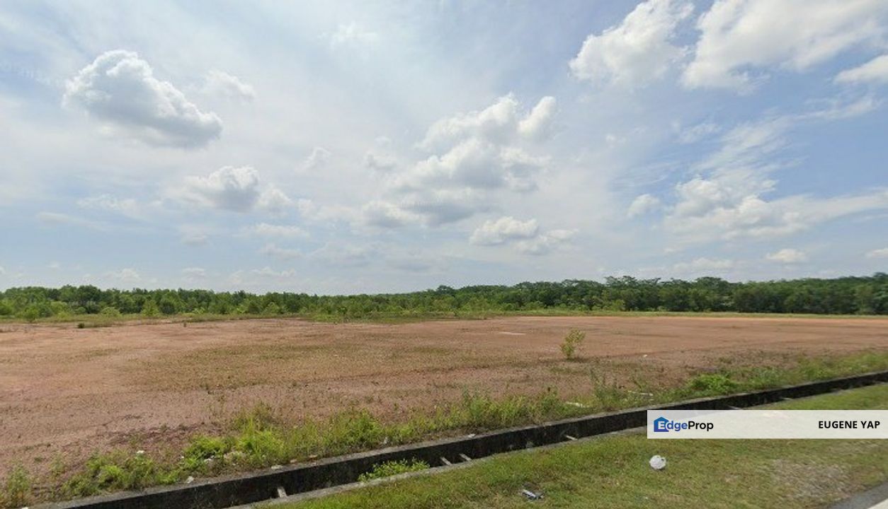 Ambangan Heights , Sungai Petani @ Kedah, Kedah, Sungai Petani