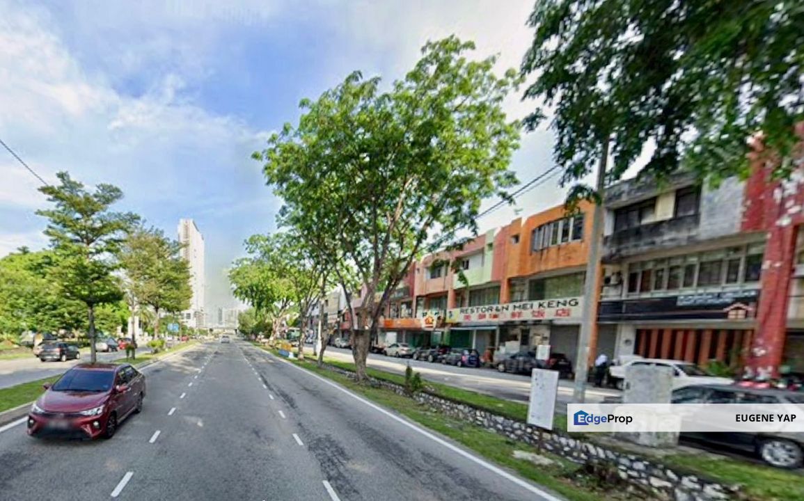 Taman Kencana @ Ampang , Selangor, Ampang