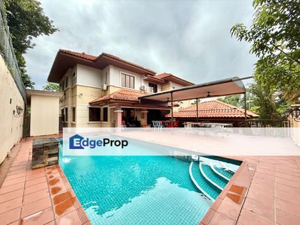 Ara Damansara , PJU 1A @ Petaling Jaya, Selangor, Petaling Jaya