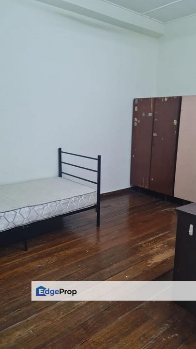 Petaling Jaya @ Pj , Seksyen 17, Selangor, Petaling Jaya