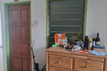 Seksyen 17, Petaling Jaya