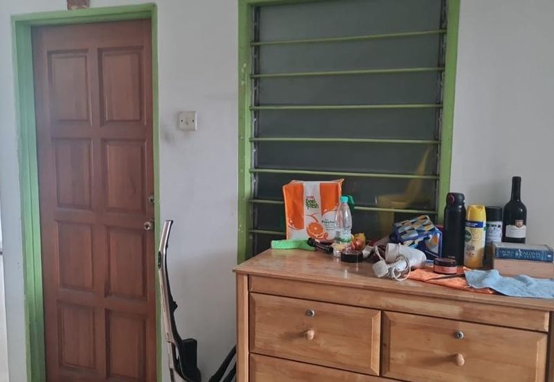 Seksyen 17, Petaling Jaya