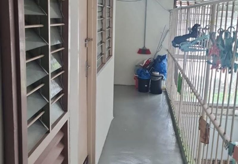 Seksyen 17, Petaling Jaya