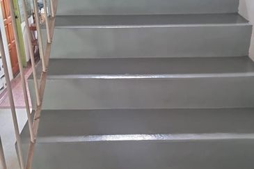 Seksyen 17, Petaling Jaya