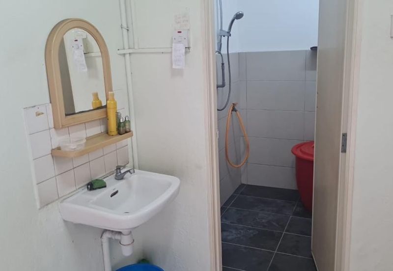 Seksyen 17, Petaling Jaya