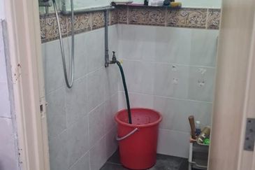 Seksyen 17, Petaling Jaya