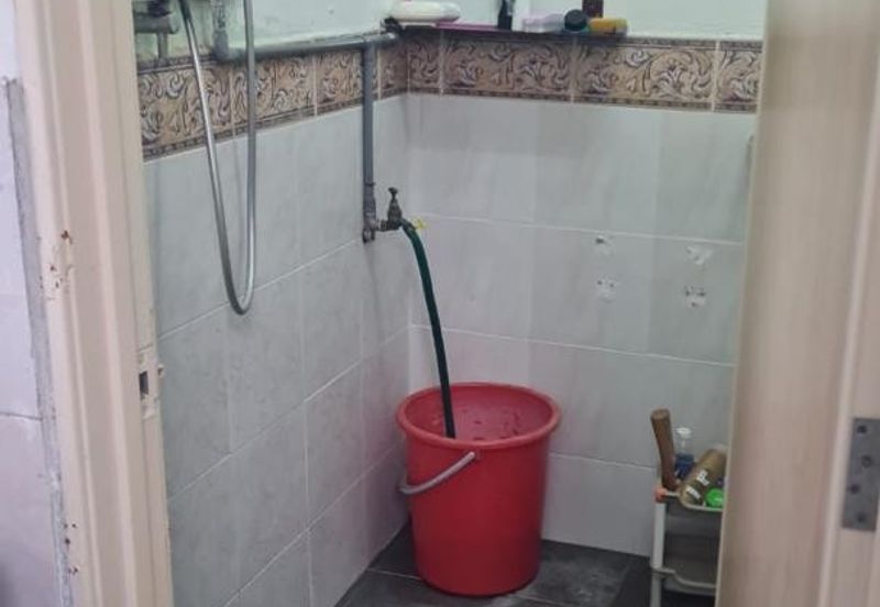 Seksyen 17, Petaling Jaya