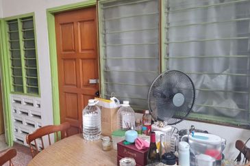 Seksyen 17, Petaling Jaya