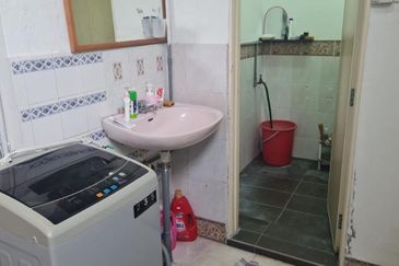 Seksyen 17, Petaling Jaya