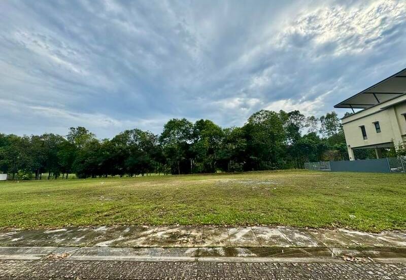 Mutiara Damansara @ The Curve , Petaling Jaya 