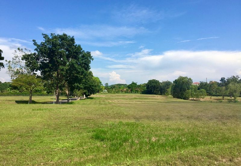 Mutiara Damansara @ The Curve , Petaling Jaya 