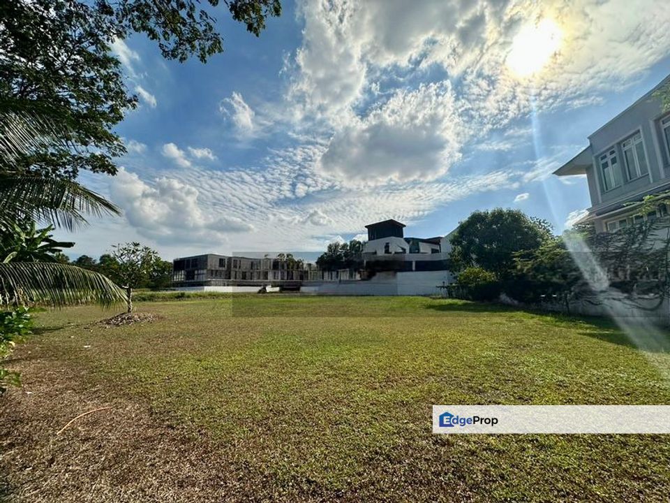 Mutiara Damansara @ The Curve , Petaling Jaya , Selangor, Mutiara Damansara