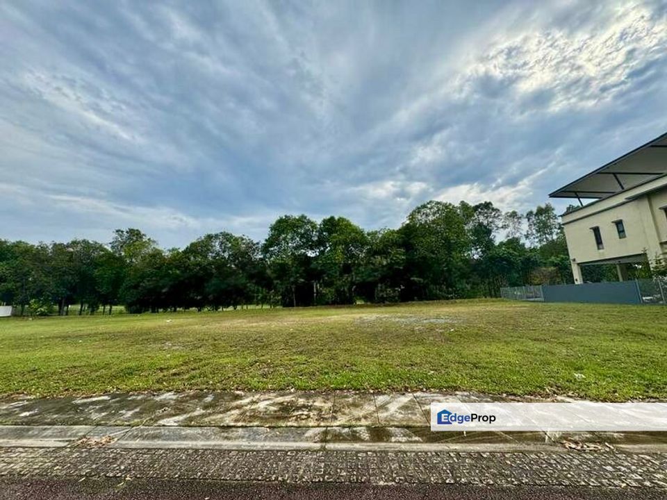 Mutiara Damansara @ The Curve , Petaling Jaya , Selangor, Mutiara Damansara