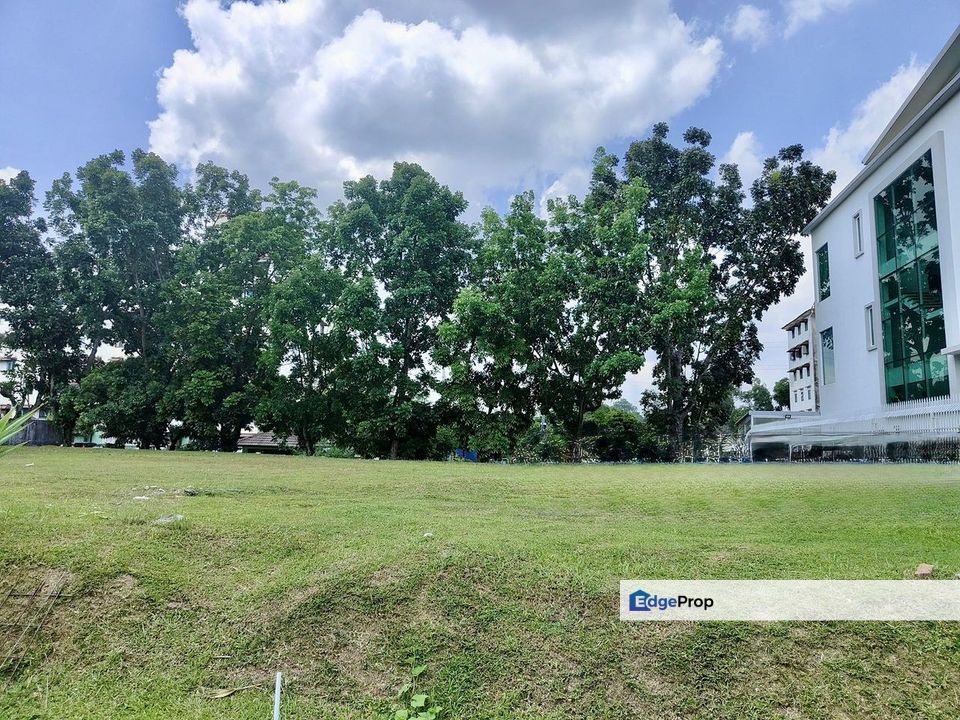 Mutiara Damansara @ The Curve , Petaling Jaya , Selangor, Mutiara Damansara