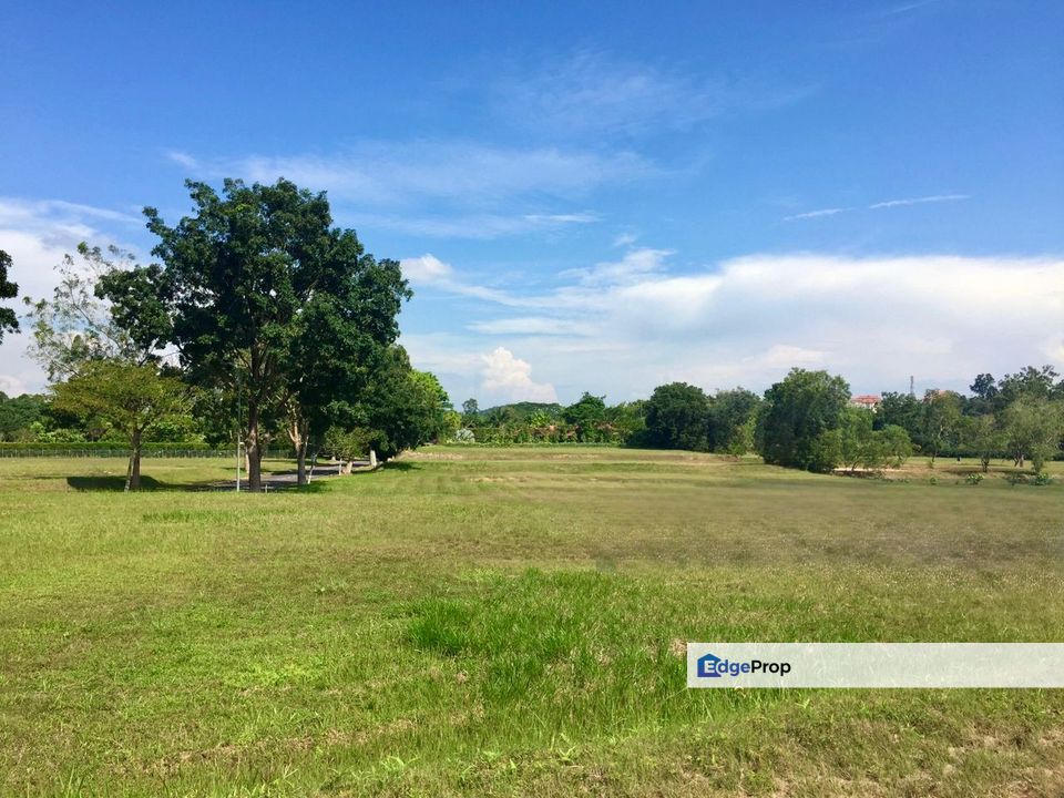 Mutiara Damansara @ The Curve , Petaling Jaya , Selangor, Mutiara Damansara