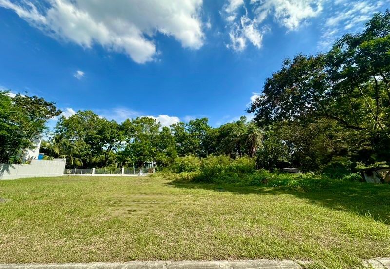 Mutiara Damansara @ The Curve , Petaling Jaya 