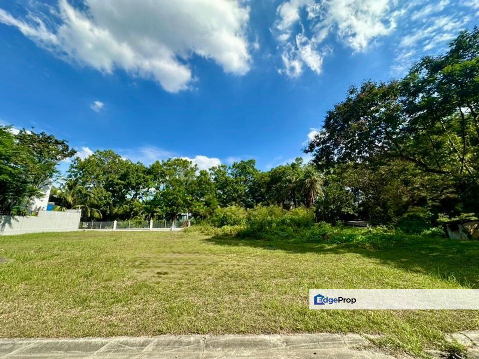 Mutiara Damansara @ The Curve , Petaling Jaya , Selangor, Mutiara Damansara