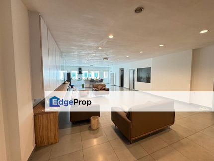 Pusat Komersial Arena Bintang , Subang u5 @ Star Avenue, Selangor, Shah Alam