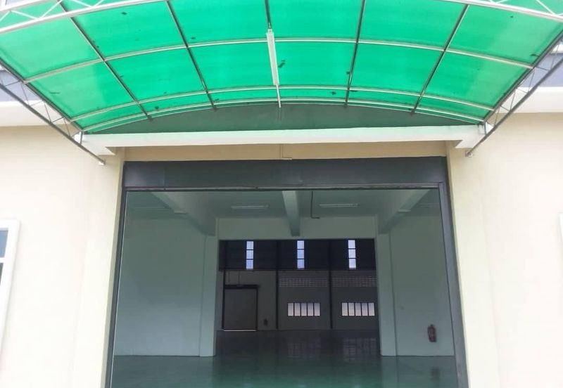 Bandar Bukit Puchong