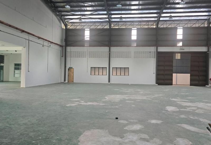 Bandar Bukit Puchong