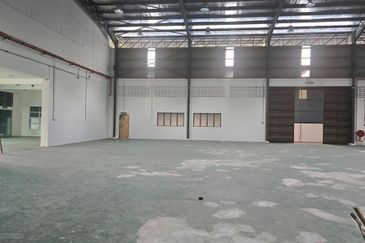 Bandar Bukit Puchong