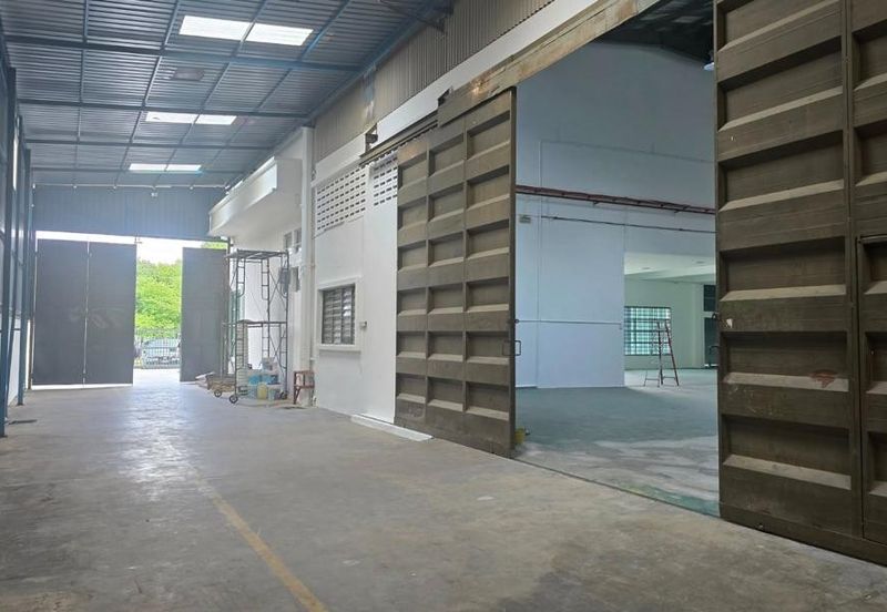 Bandar Bukit Puchong