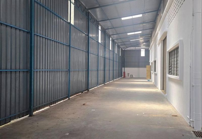 Bandar Bukit Puchong