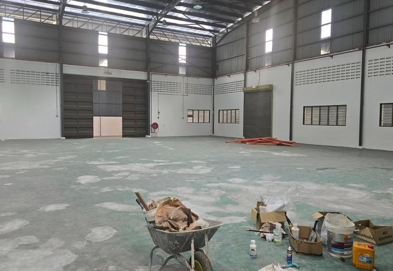 Bandar Bukit Puchong