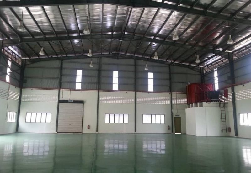 Bandar Bukit Puchong