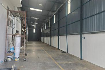 Bandar Bukit Puchong