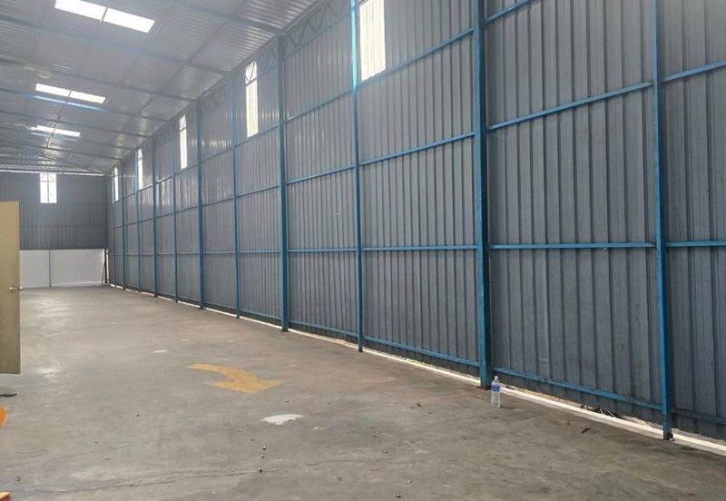 Bandar Bukit Puchong