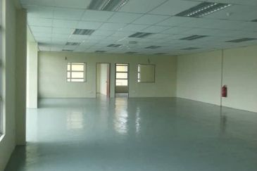 Bandar Bukit Puchong