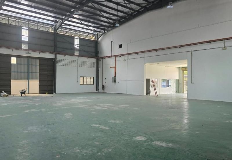 Bandar Bukit Puchong