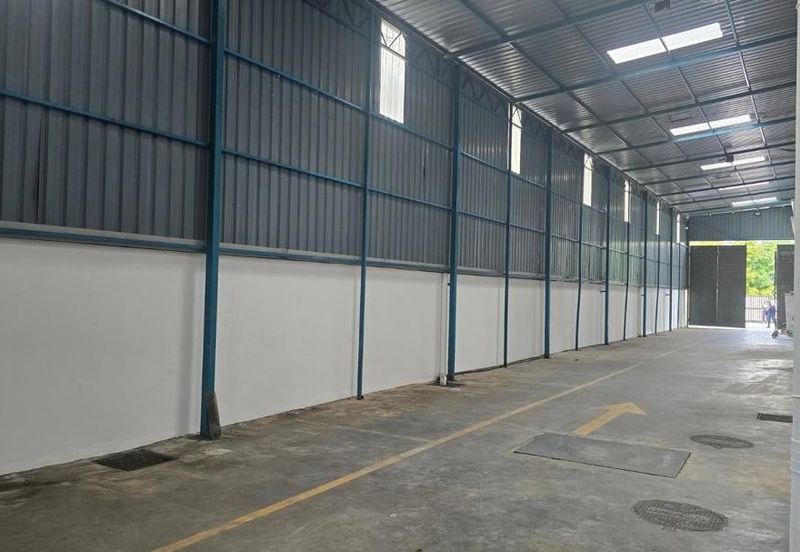 Bandar Bukit Puchong