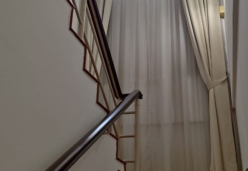 Tiara Permata Residensi @ Kayu Ara , Petaling Jaya