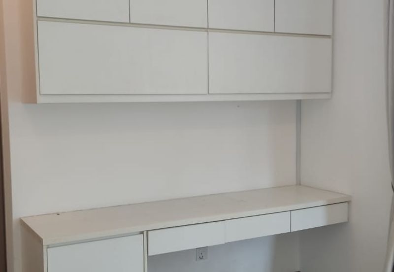 Tiara Permata Residensi @ Kayu Ara , Petaling Jaya