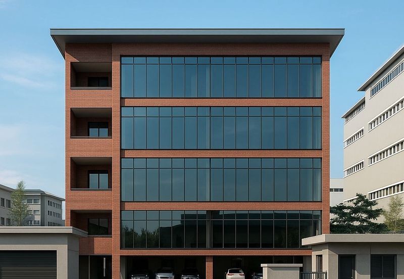 CLQ Puncak Alam @ Shah Alam